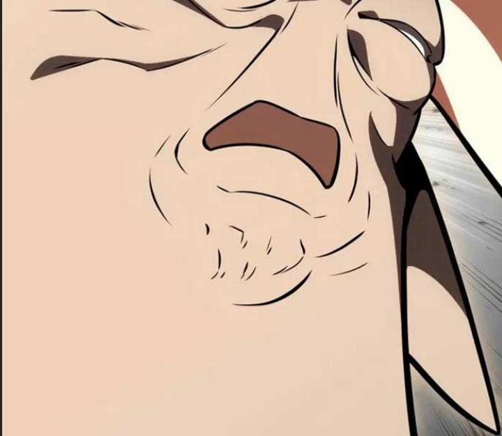 Ám Sát Tuyển Thủ Học Viện 22 trang 39