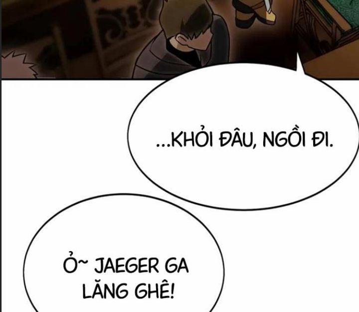 Ám Sát Tuyển Thủ Học Viện 22 trang 391