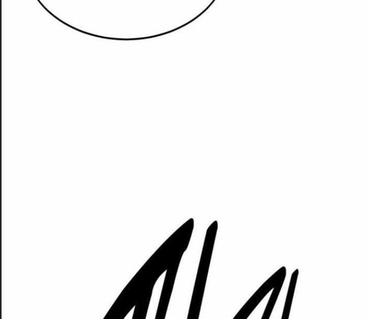 Ám Sát Tuyển Thủ Học Viện 22 trang 392