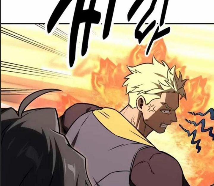 Ám Sát Tuyển Thủ Học Viện 22 trang 393