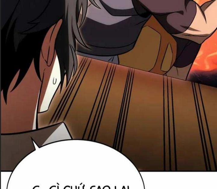 Ám Sát Tuyển Thủ Học Viện 22 trang 394