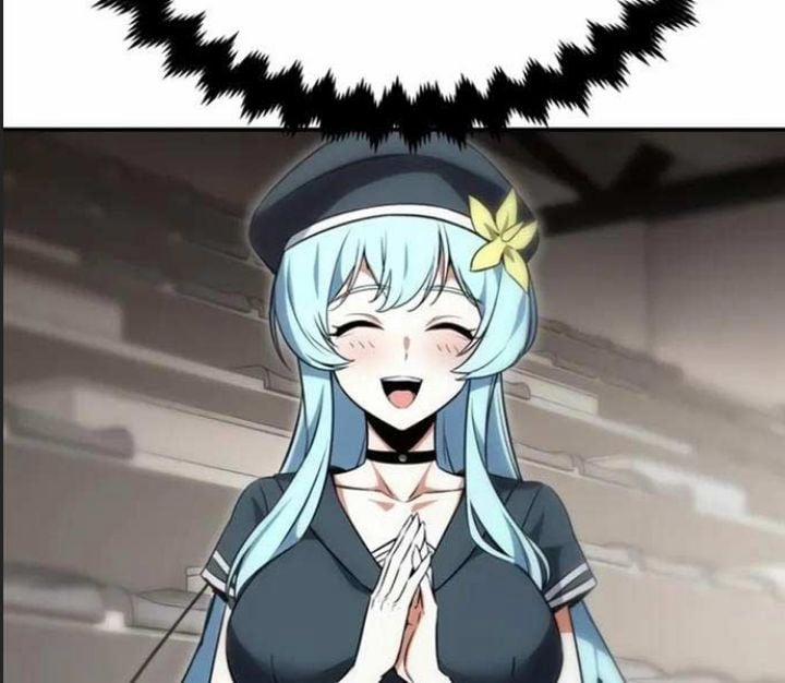 Ám Sát Tuyển Thủ Học Viện 22 trang 397