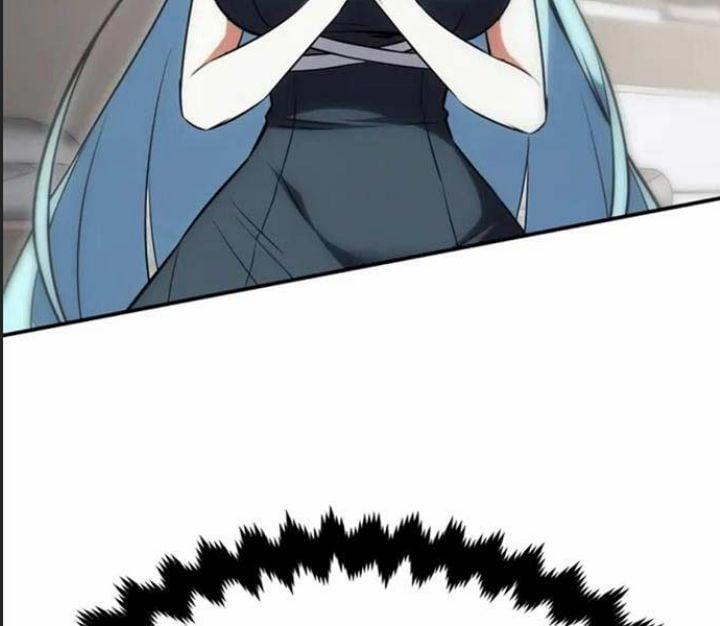 Ám Sát Tuyển Thủ Học Viện 22 trang 398