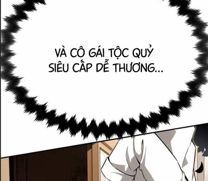 Ám Sát Tuyển Thủ Học Viện 22 trang 399