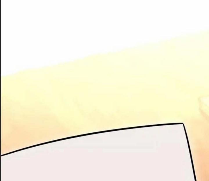 Ám Sát Tuyển Thủ Học Viện 22 trang 4