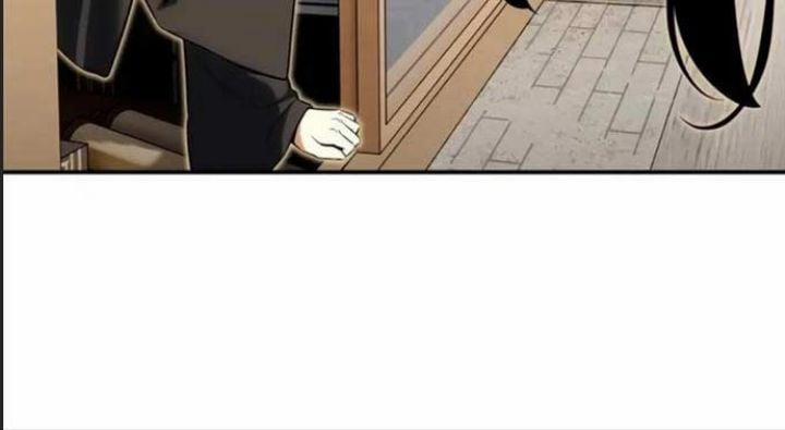 Ám Sát Tuyển Thủ Học Viện 22 trang 401