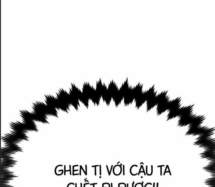 Ám Sát Tuyển Thủ Học Viện 22 trang 404