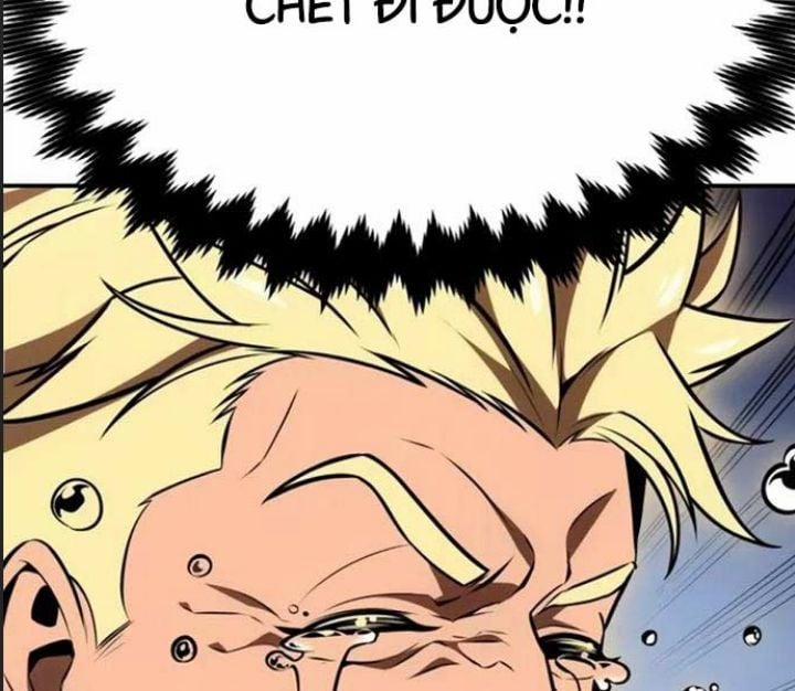 Ám Sát Tuyển Thủ Học Viện 22 trang 405