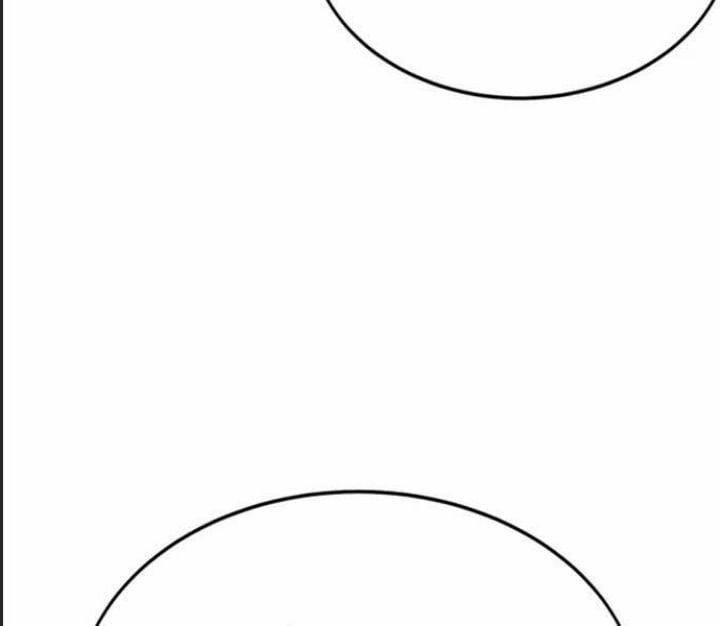 Ám Sát Tuyển Thủ Học Viện 22 trang 412