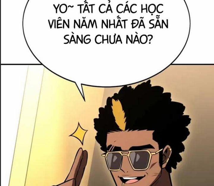 Ám Sát Tuyển Thủ Học Viện 22 trang 413