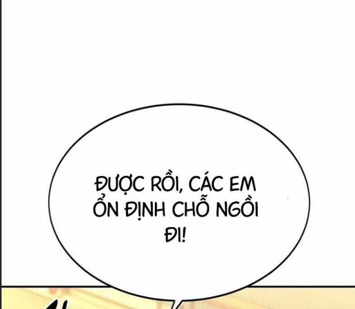 Ám Sát Tuyển Thủ Học Viện 22 trang 417