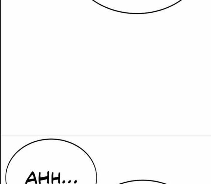 Ám Sát Tuyển Thủ Học Viện 22 trang 421