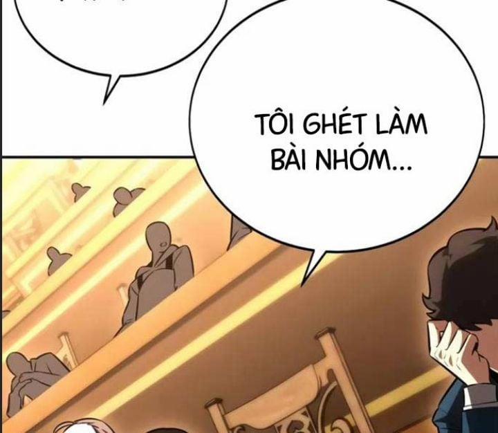 Ám Sát Tuyển Thủ Học Viện 22 trang 422