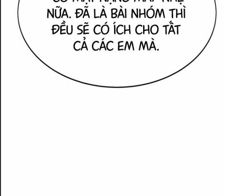 Ám Sát Tuyển Thủ Học Viện 22 trang 424