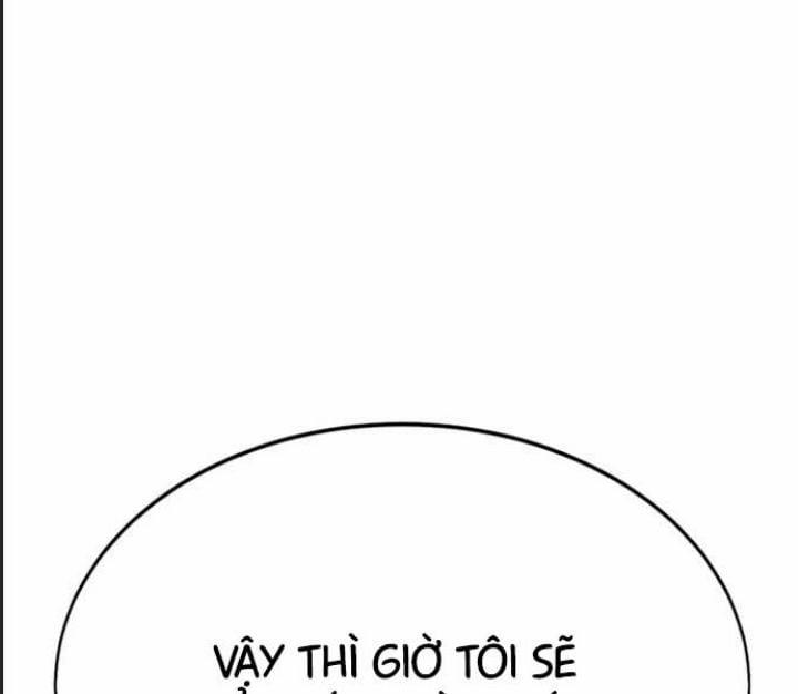 Ám Sát Tuyển Thủ Học Viện 22 trang 425