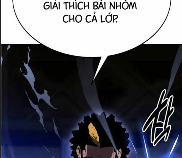 Ám Sát Tuyển Thủ Học Viện 22 trang 426