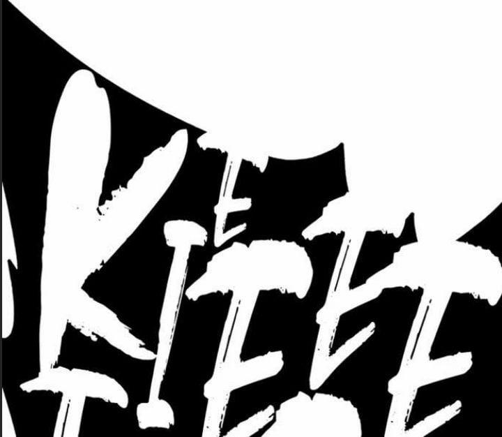 Ám Sát Tuyển Thủ Học Viện 22 trang 43