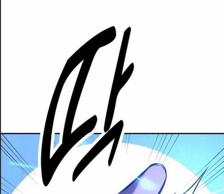 Ám Sát Tuyển Thủ Học Viện 22 trang 430