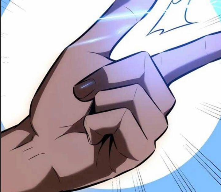 Ám Sát Tuyển Thủ Học Viện 22 trang 431