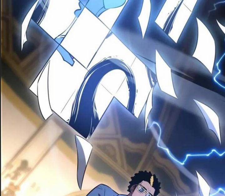 Ám Sát Tuyển Thủ Học Viện 22 trang 434