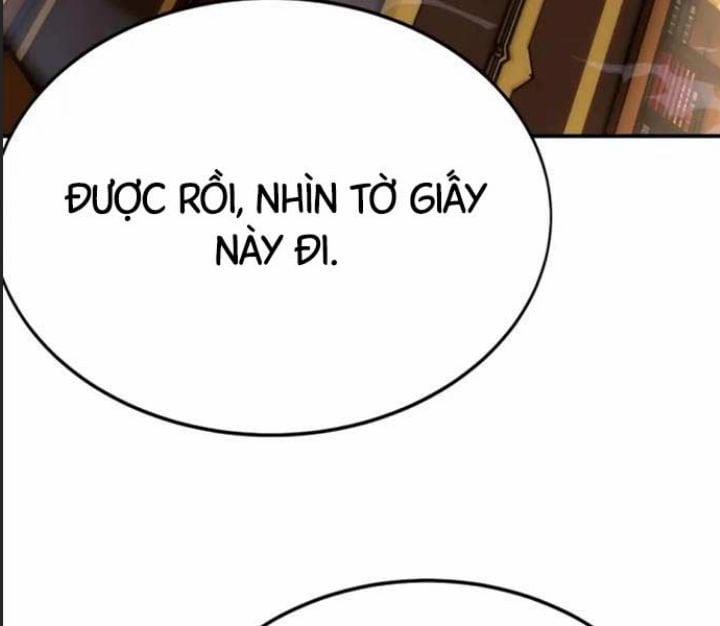 Ám Sát Tuyển Thủ Học Viện 22 trang 436