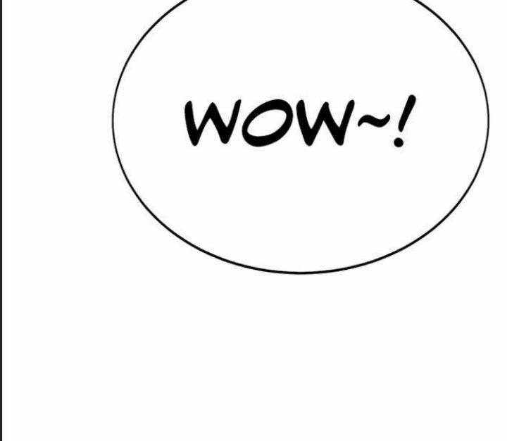 Ám Sát Tuyển Thủ Học Viện 22 trang 437