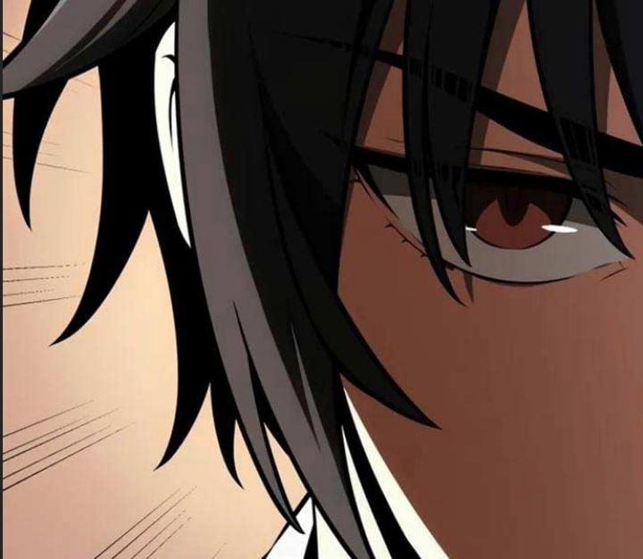 Ám Sát Tuyển Thủ Học Viện 22 trang 439