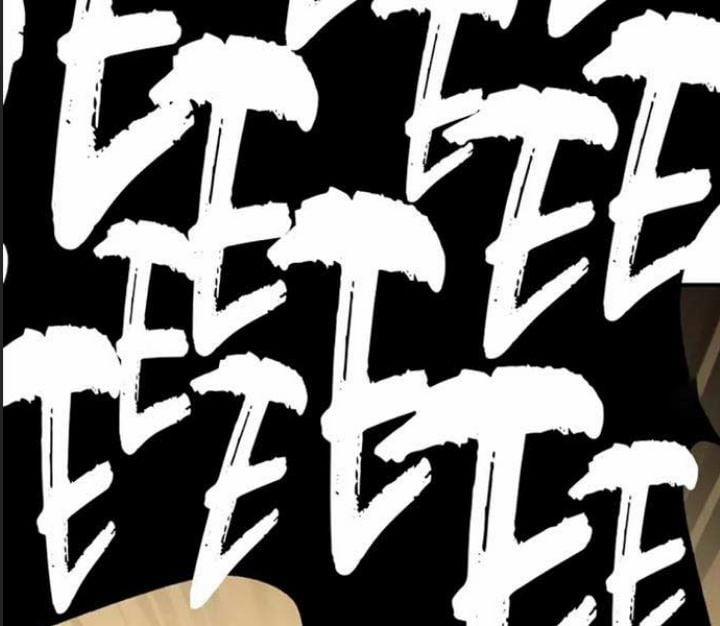 Ám Sát Tuyển Thủ Học Viện 22 trang 44