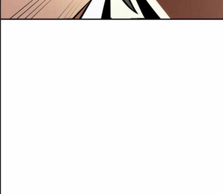 Ám Sát Tuyển Thủ Học Viện 22 trang 440