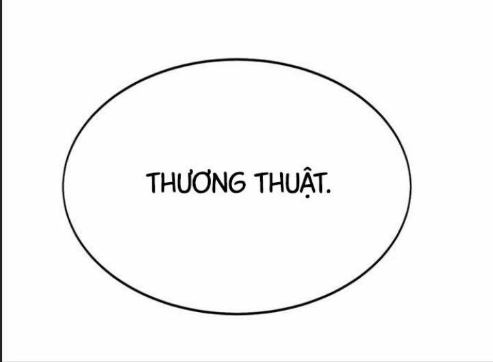 Ám Sát Tuyển Thủ Học Viện 22 trang 441