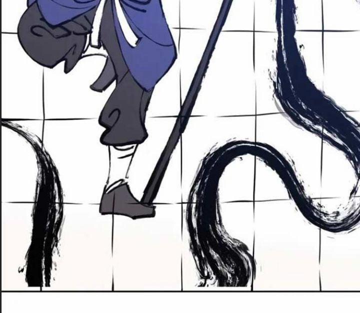 Ám Sát Tuyển Thủ Học Viện 22 trang 443