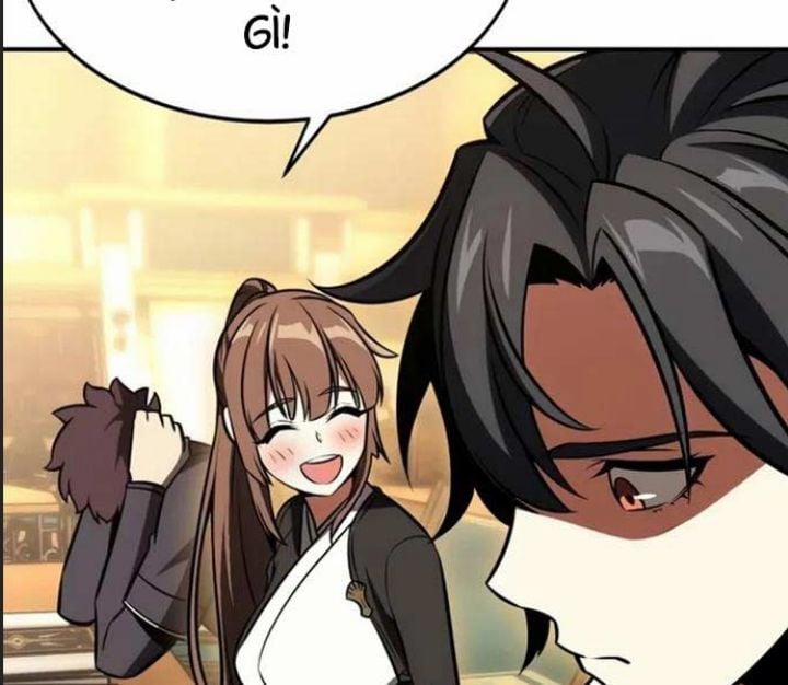 Ám Sát Tuyển Thủ Học Viện 22 trang 446