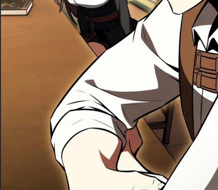 Ám Sát Tuyển Thủ Học Viện 22 trang 447