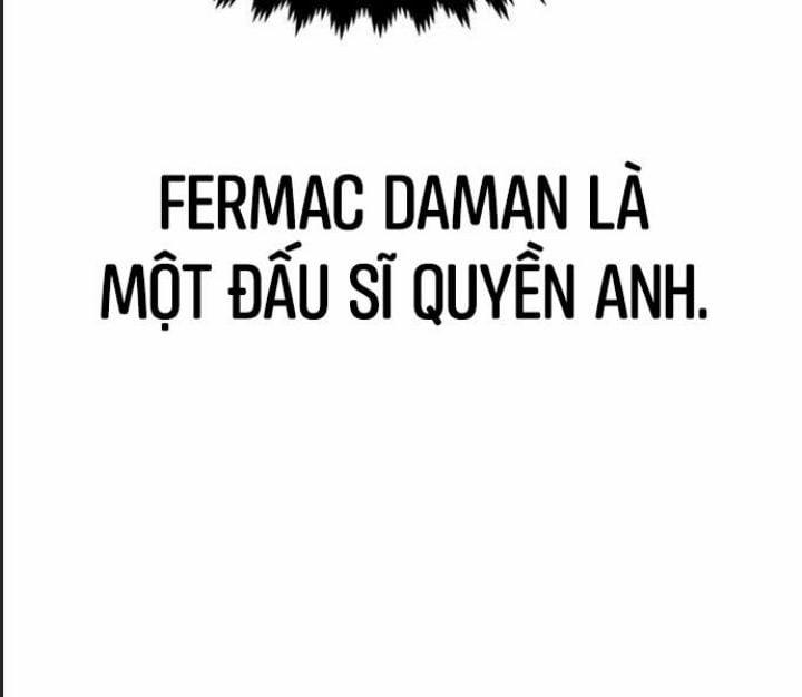 Ám Sát Tuyển Thủ Học Viện 22 trang 449