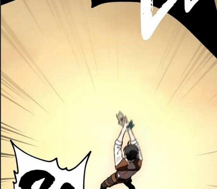 Ám Sát Tuyển Thủ Học Viện 22 trang 45