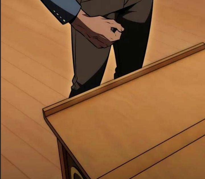 Ám Sát Tuyển Thủ Học Viện 22 trang 452