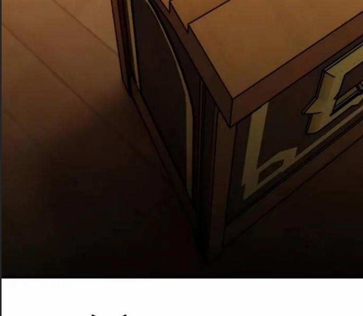 Ám Sát Tuyển Thủ Học Viện 22 trang 453