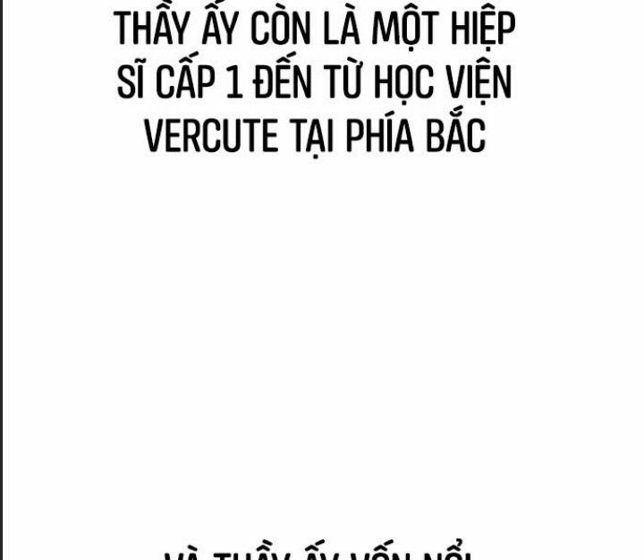 Ám Sát Tuyển Thủ Học Viện 22 trang 454