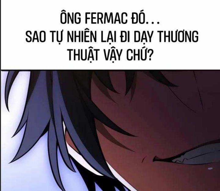 Ám Sát Tuyển Thủ Học Viện 22 trang 456