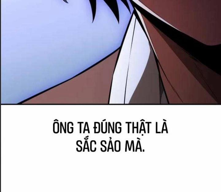 Ám Sát Tuyển Thủ Học Viện 22 trang 457