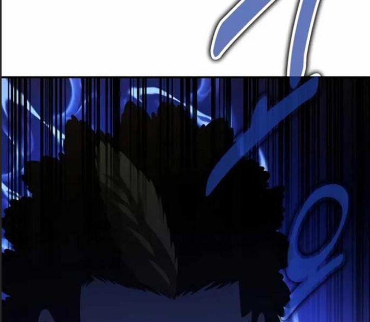 Ám Sát Tuyển Thủ Học Viện 22 trang 459