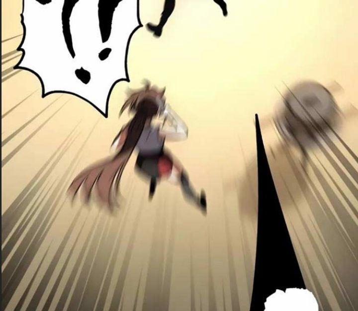 Ám Sát Tuyển Thủ Học Viện 22 trang 46