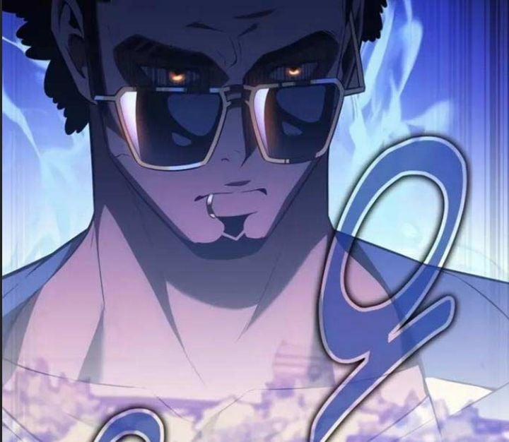 Ám Sát Tuyển Thủ Học Viện 22 trang 460