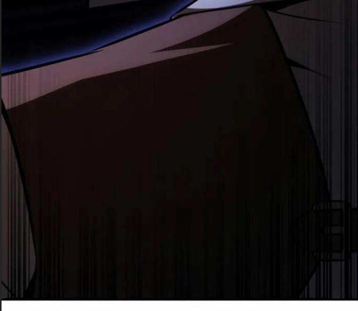 Ám Sát Tuyển Thủ Học Viện 22 trang 464