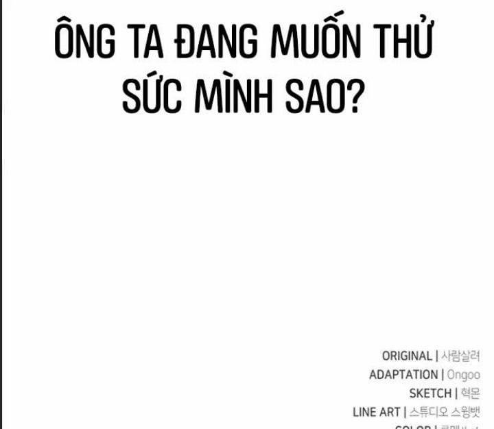 Ám Sát Tuyển Thủ Học Viện 22 trang 465