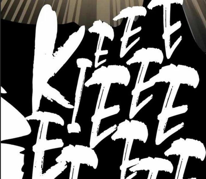 Ám Sát Tuyển Thủ Học Viện 22 trang 47