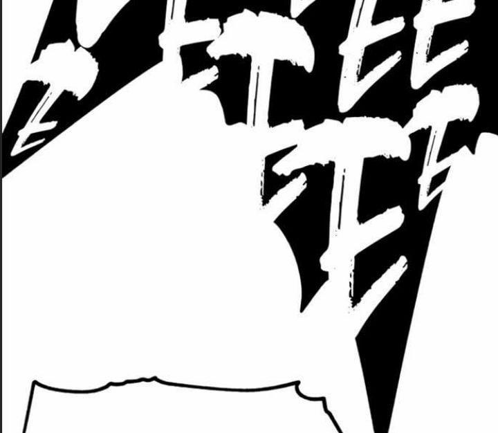 Ám Sát Tuyển Thủ Học Viện 22 trang 48