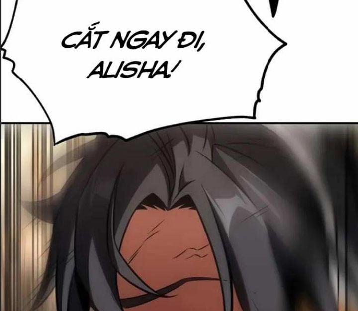 Ám Sát Tuyển Thủ Học Viện 22 trang 49