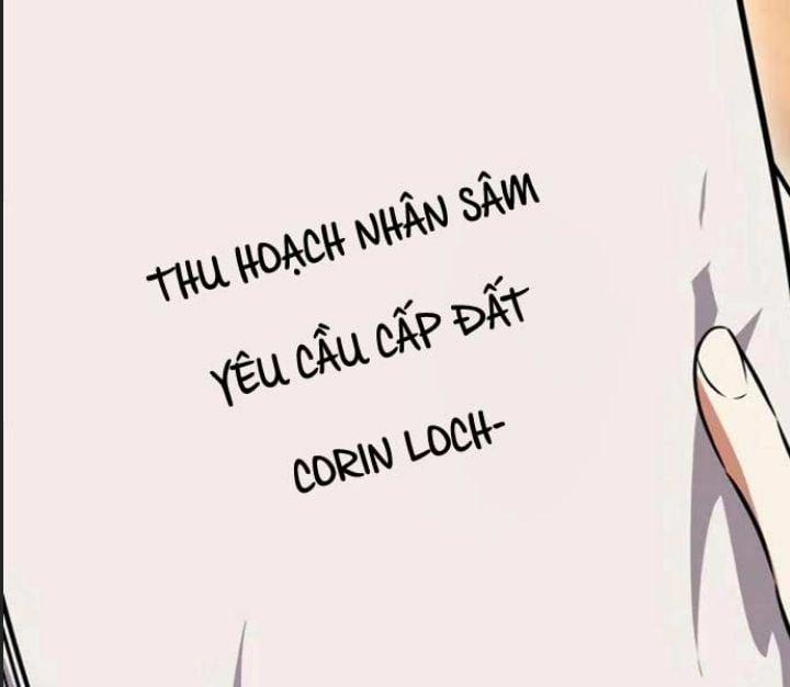 Ám Sát Tuyển Thủ Học Viện 22 trang 5