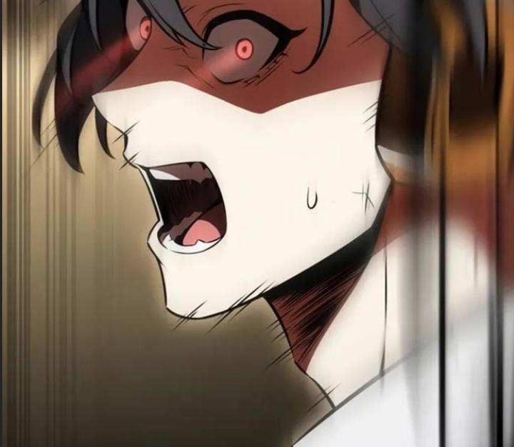 Ám Sát Tuyển Thủ Học Viện 22 trang 50